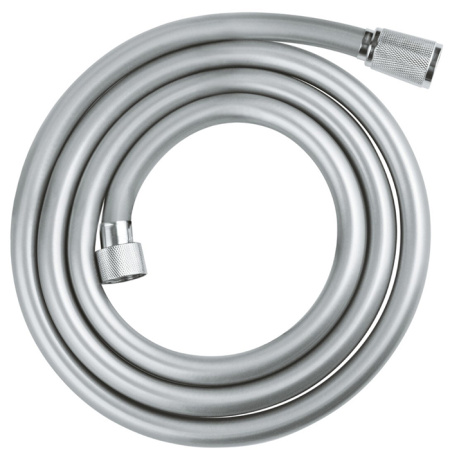 Душевой шланг 1750 мм Relexaflex Grohe 28154002