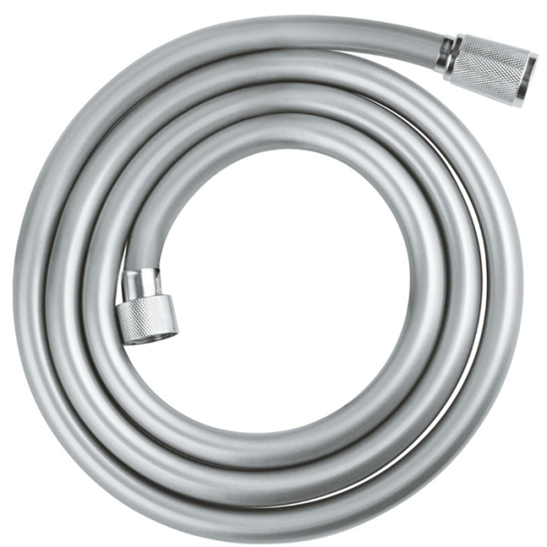 Душевой шланг 1750 мм Relexaflex Grohe 28154002