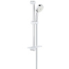Душевой гарнитур New Tempesta Cosmopolitan Grohe 27929002