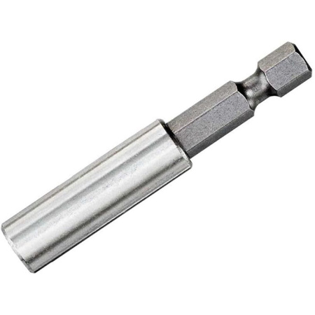 Держатель бит магнитный (100 шт) DeWalt DT90392-QZ