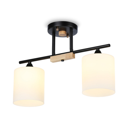 Светильник подвесной Ambrella Light TR9543
