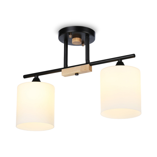Светильник подвесной Ambrella Light TR9543