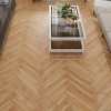 Ламинат ABA Макадамия Parquet Premium Alpine Floor ECO 19-10 MC