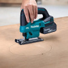 Лобзик аккумуляторный Makita DJV184Z (без АКБ и ЗУ)