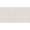 Керамогранит Desert White Digital Satin NT Ceramic NTT9361DS