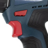 Дрель-шуруповерт аккумуляторная GSR 120-LI Bosch 06019G8000