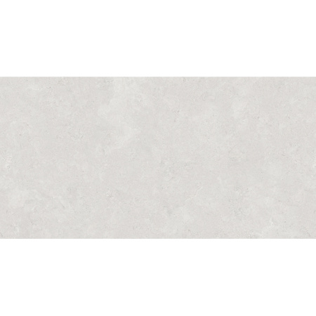 Керамогранит Desert White Digital Satin NT Ceramic NTT9361DS