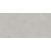 Керамогранит Betone Light Grey Antislip Carving NT Ceramic NTT9517AC