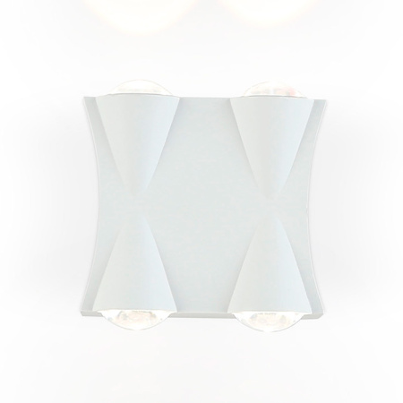 Светильник уличный светодиодный Ambrella Light ST4482/4