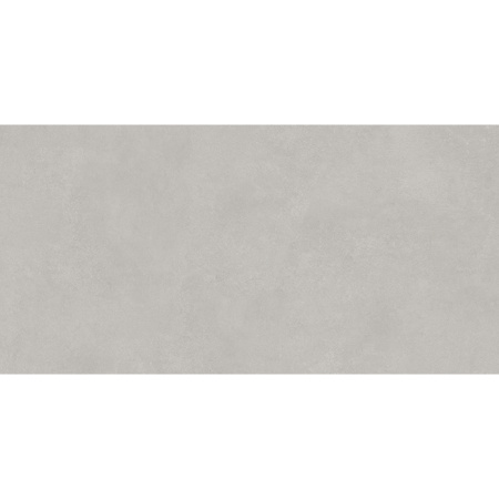 Керамогранит Betone Light Grey Antislip Carving NT Ceramic NTT9517AC