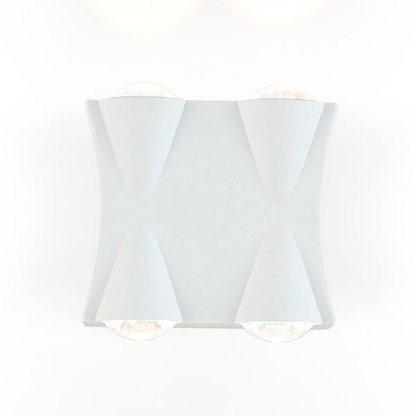 Светильник уличный светодиодный Ambrella Light ST4482/4