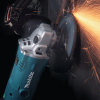 Угловая шлифмашина сетевая Makita GA5021C