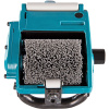 Шлифмашина щеточная сетевая Makita 9741