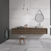 Керамогранит Rockstar New York Matt NT Ceramic NTTVL99826M