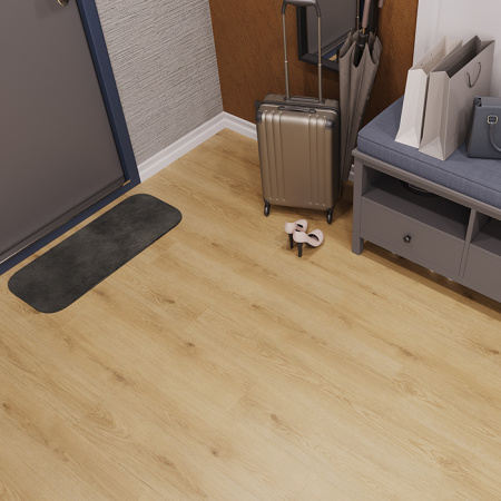 Плитка LVT Deilig Lagom Parquet LVT Norland 1034-03