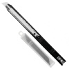 Нож profi 9 мм Vertextools 0044-9-1