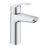 Смеситель для раковины Eurosmart Grohe 23324003