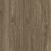 Плитка LVT Секвойя рустикальная Sequoia LVT-Ламината Alpine Floor ЕСО 6-11 LVT
