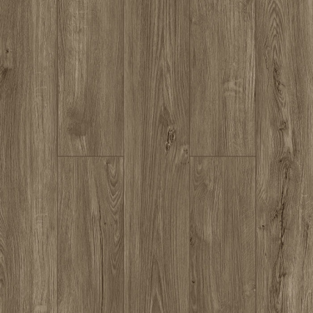 Плитка LVT Секвойя рустикальная Sequoia LVT-Ламината Alpine Floor ЕСО 6-11 LVT