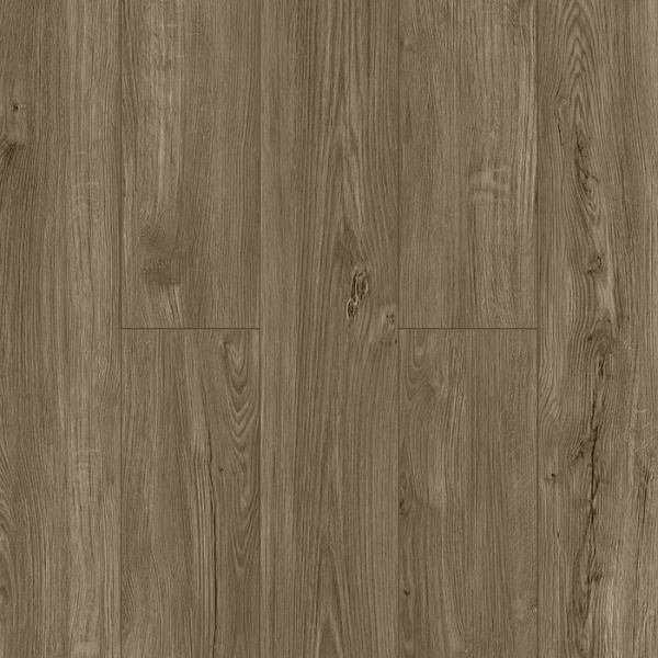 Плитка LVT Секвойя рустикальная Sequoia LVT-Ламината Alpine Floor ЕСО 6-11 LVT