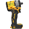 Гайковерт аккумуляторный DeWalt DCF922P2T-QW