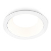 Светильник встраиваемый точечный Ambrella Light TN52331