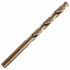 Сверло по металлу HSS-G 1.5 мм Makita D-09656