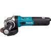 Угловая шлифмашина сетевая Makita GA5091X01