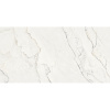 Керамогранит Infiniti Wisdom Stone NT Ceramic NTTHS99804D