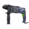 Перфоратор Ayger AH1050