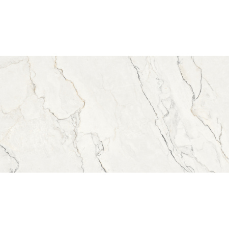 Керамогранит Infiniti Wisdom Stone NT Ceramic NTTHS99804D