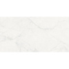 Керамогранит Botticino White Satin Glazed NT Ceramic NTT9353SG