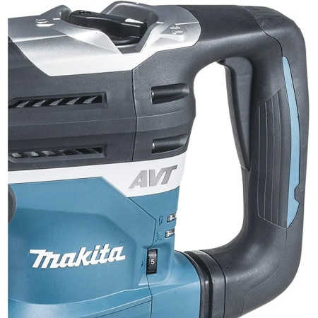Перфоратор Makita HR4013C
