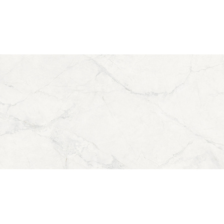 Керамогранит Botticino White Satin Glazed NT Ceramic NTT9353SG