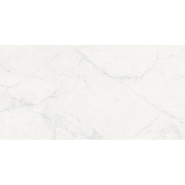 Керамогранит Botticino White Satin Glazed NT Ceramic NTT9353SG