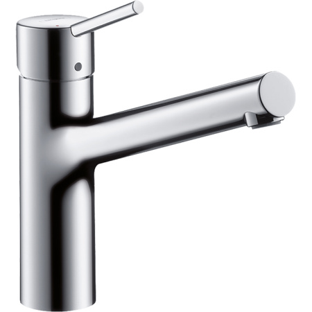 Смеситель для кухни Talis M52 Hansgrohe 32857000