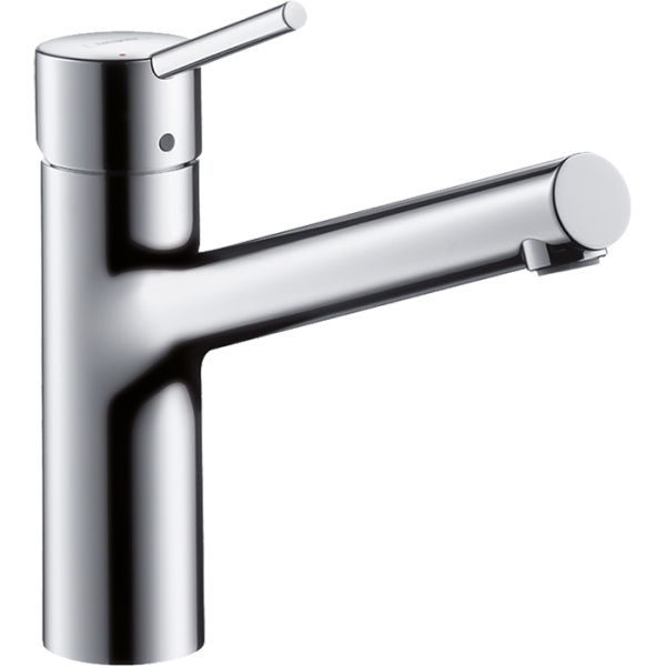 Смеситель для кухни Talis M52 Hansgrohe 32857000