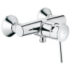 Смеситель для душа BauClassic Grohe 32867000