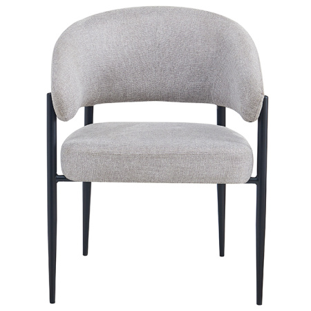 Комплект из 2 стульев Sunny Noro HC10031