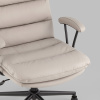 Кресло офисное Torus серый Stool Group SY-016 Lixiang-02