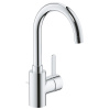 Смеситель для раковины Eurosmart Grohe 32830001