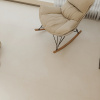 Керамогранит Betone White Antislip Carving NT Ceramic NTT9515AC