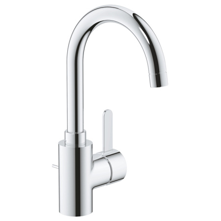 Смеситель для раковины Eurosmart Grohe 32830001