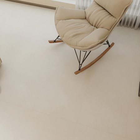 Керамогранит Betone White Antislip Carving NT Ceramic NTT9515AC