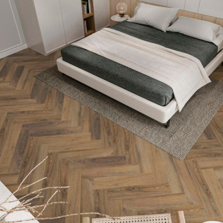 Ламинат ABA Фафнир Parquet Premium Alpine Floor ECO 19-16 MC