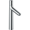 Смеситель для раковины Talis Hansgrohe 72045000