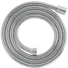 Душевой шланг 2000 мм Relexaflex Grohe 28140001