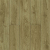 Ламинат Дуб Каддо Aqua Life XL Alpine Floor by Classen LF104-07