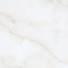 Керамогранит Onyx Majestic Pro  NT Ceramic NTT99953D