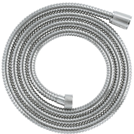 Душевой шланг 2000 мм Relexaflex Grohe 28140001